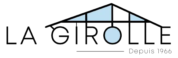 Couverture et Zinguerie bordeaux La Girolle