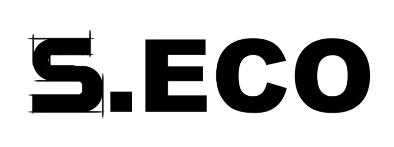 Construction Bois Sur-Mesure bordeaux S.ECO