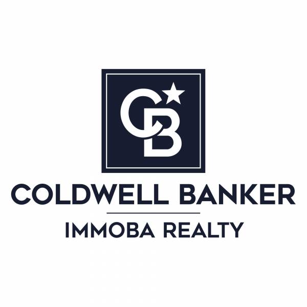 agence immobilière de prestige bordeaux Coldwell Banker Immoba Realty