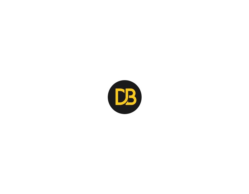 Comment choisir le meilleur bois pour une terrasse durable et esthétique en Gironde ?