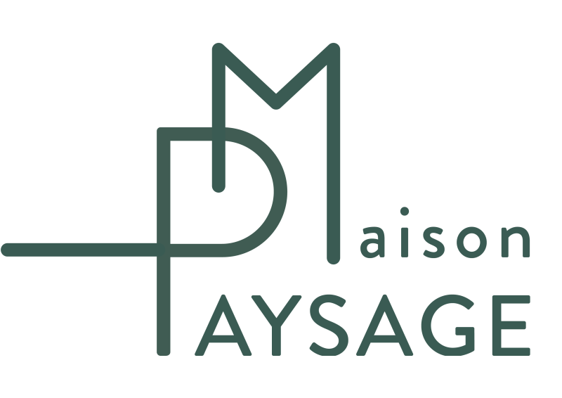 Paysagiste à Bordeaux bordeaux Maison Paysage