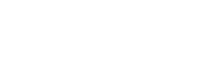 Construction et Extension Bois bordeaux Lan Ederra