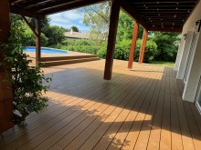 Nos prestations sur le secteur de à Libourne 33500