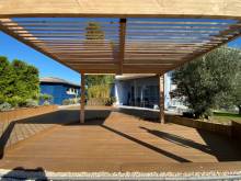 Nos prestations sur le secteur de Bassin d'Arcachon