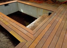 Nos prestations sur le secteur de Bassin d'Arcachon