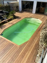 Nos prestations sur le secteur de sur Bordeaux en Gironde