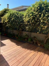 Nos prestations sur le secteur de à Libourne 33500