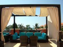 Nos prestations sur le secteur de Bassin d'Arcachon