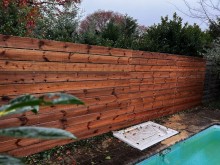 Nos prestations sur le secteur de à Libourne 33500