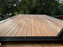 Nos prestations sur le secteur de sur Bordeaux en Gironde