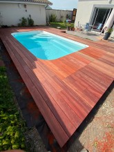 Nos prestations sur le secteur de à Libourne 33500