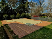 Nos prestations sur le secteur de à Libourne 33500