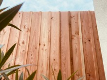 Nos prestations sur le secteur de Bassin d'Arcachon