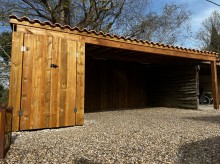 Nos prestations sur le secteur de sur Bordeaux en Gironde